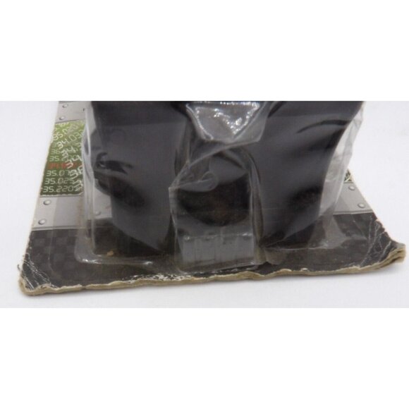 Racing Champions Lot of 3 Cars- Ward Burton Hardee's & Time Trial; & Bill Davis - Picture 7 of 12